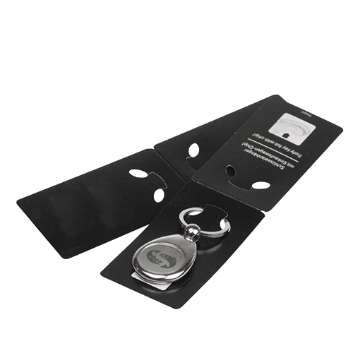 Accessoire Multiplexx, différents produits