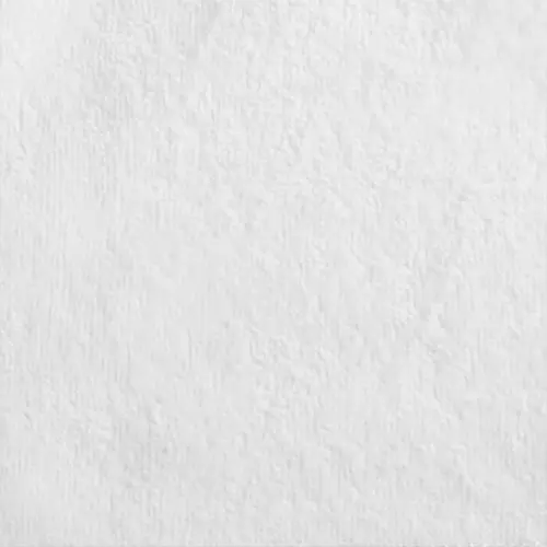 Walkfrottier-Handtuch mit PES-Bordüre, div. Farben und Größen