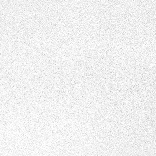 Nova-Flock 8400, diverses couleurs et tailles