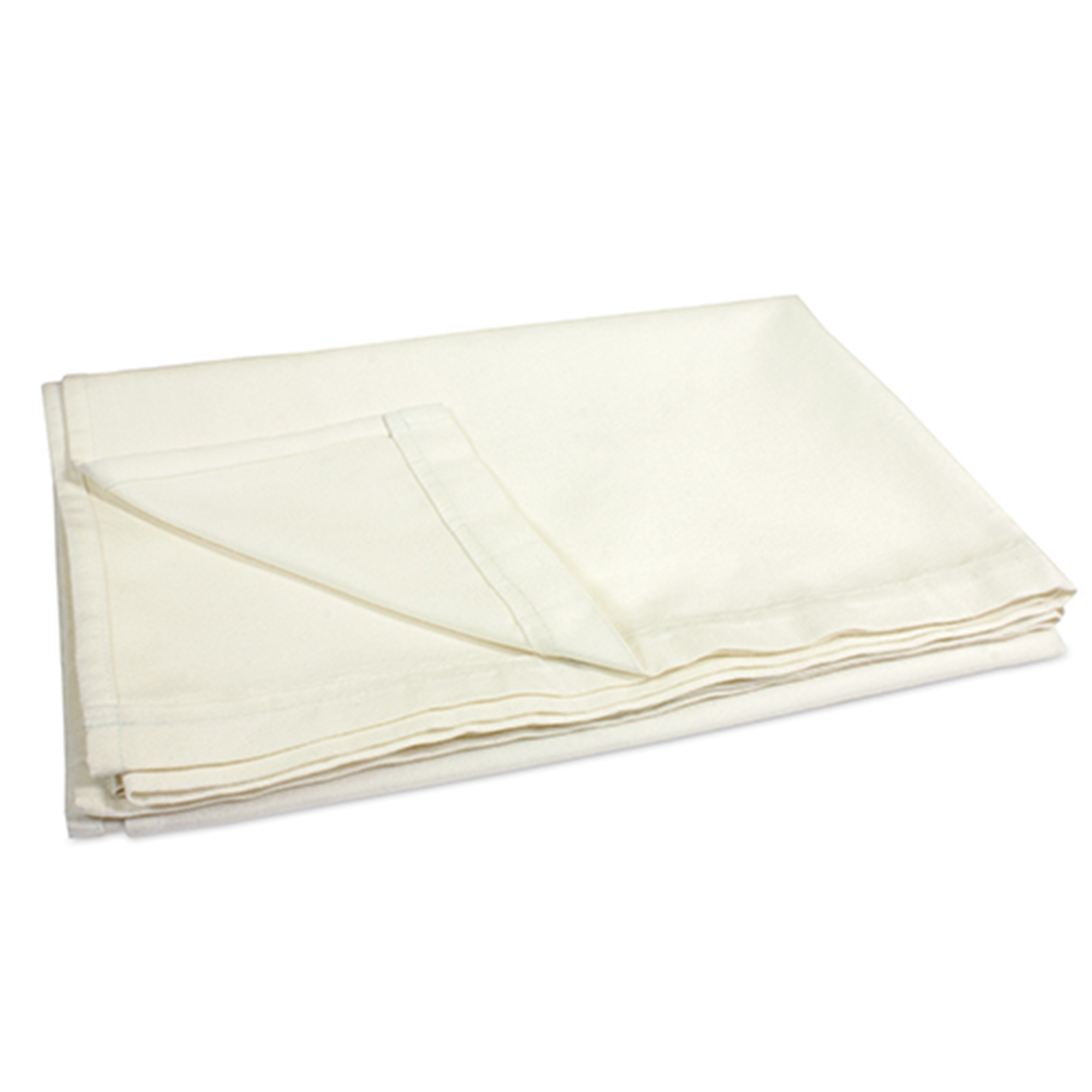 Nomex-Schutzbezug für SLIDE 865 