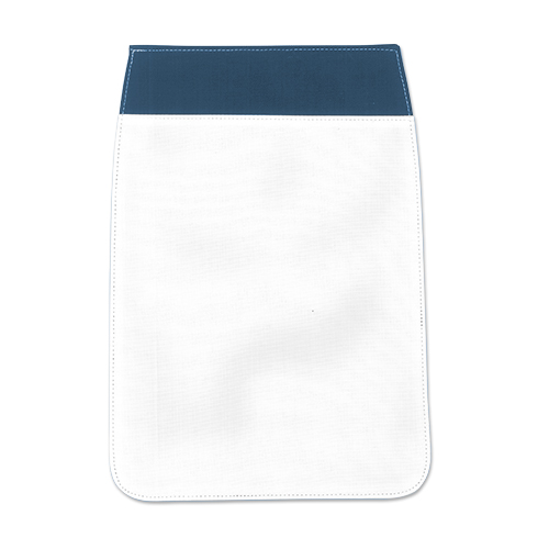 Sublistar® Ersatzlasche für Schultertasche VENEDIG, div. Farben Sublistar® Ersatzlasche für Schultertasche VENEDIG, div. Farben