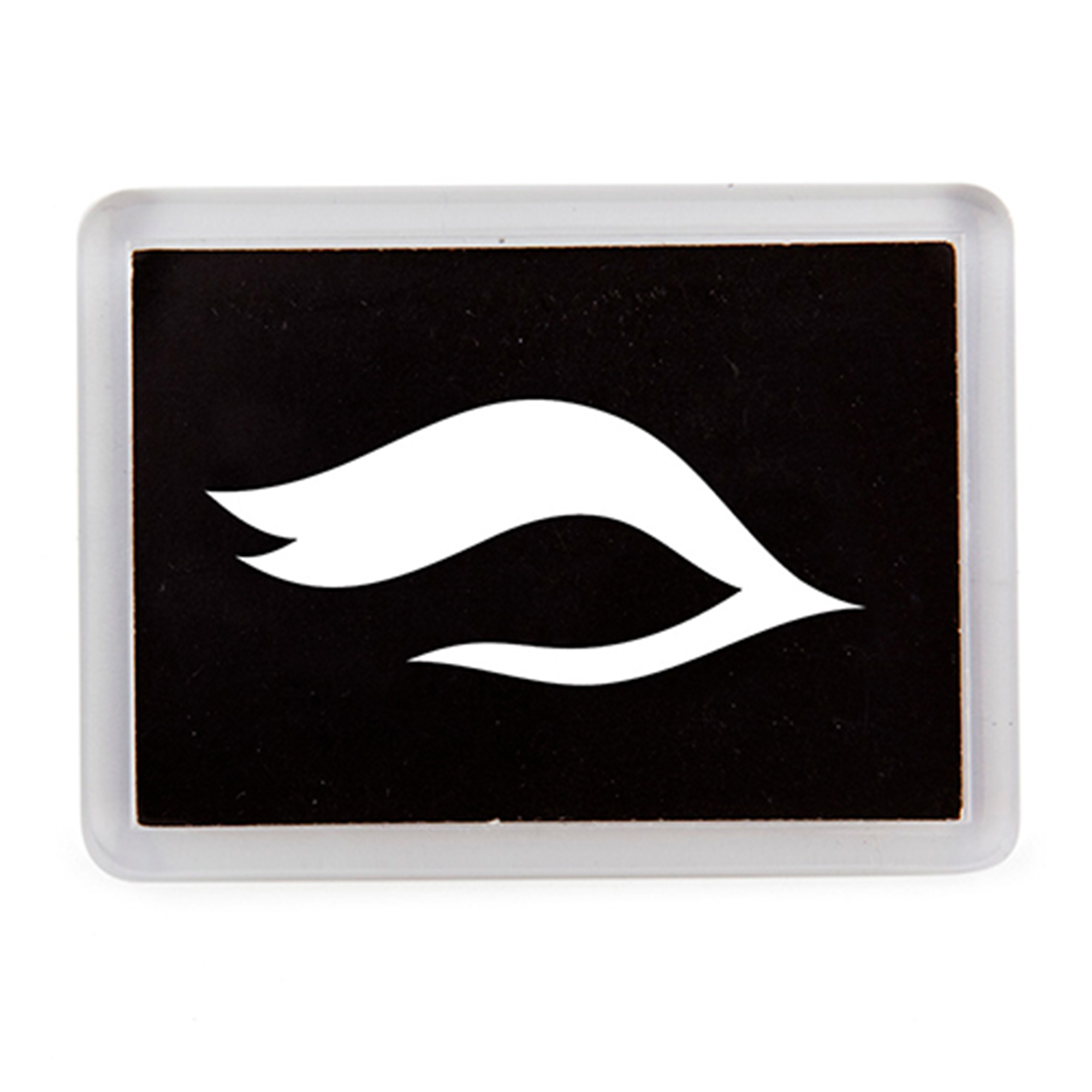 Aimant Multiplexx, diverses tailles