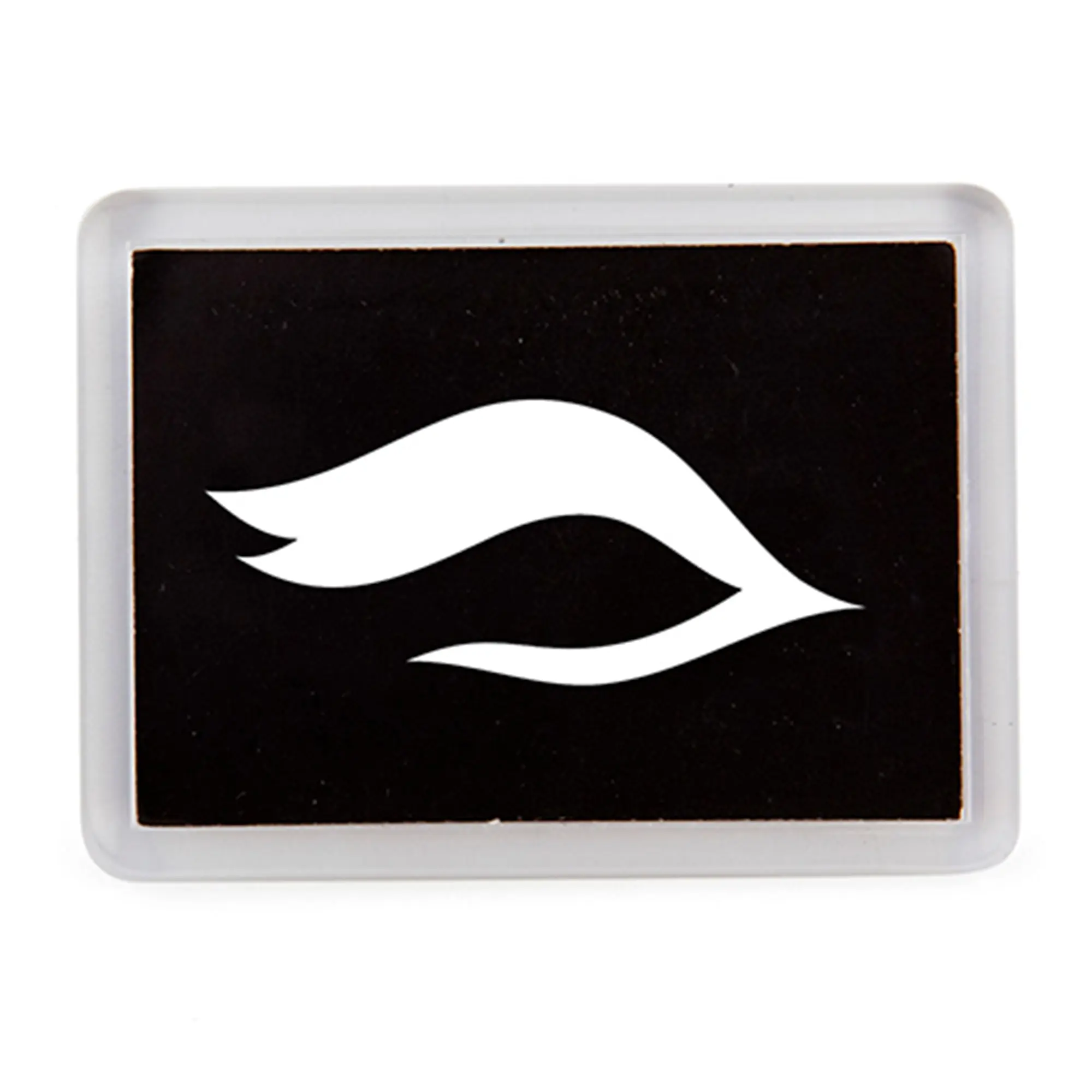 Multiplexx Magnet, versch. Größen