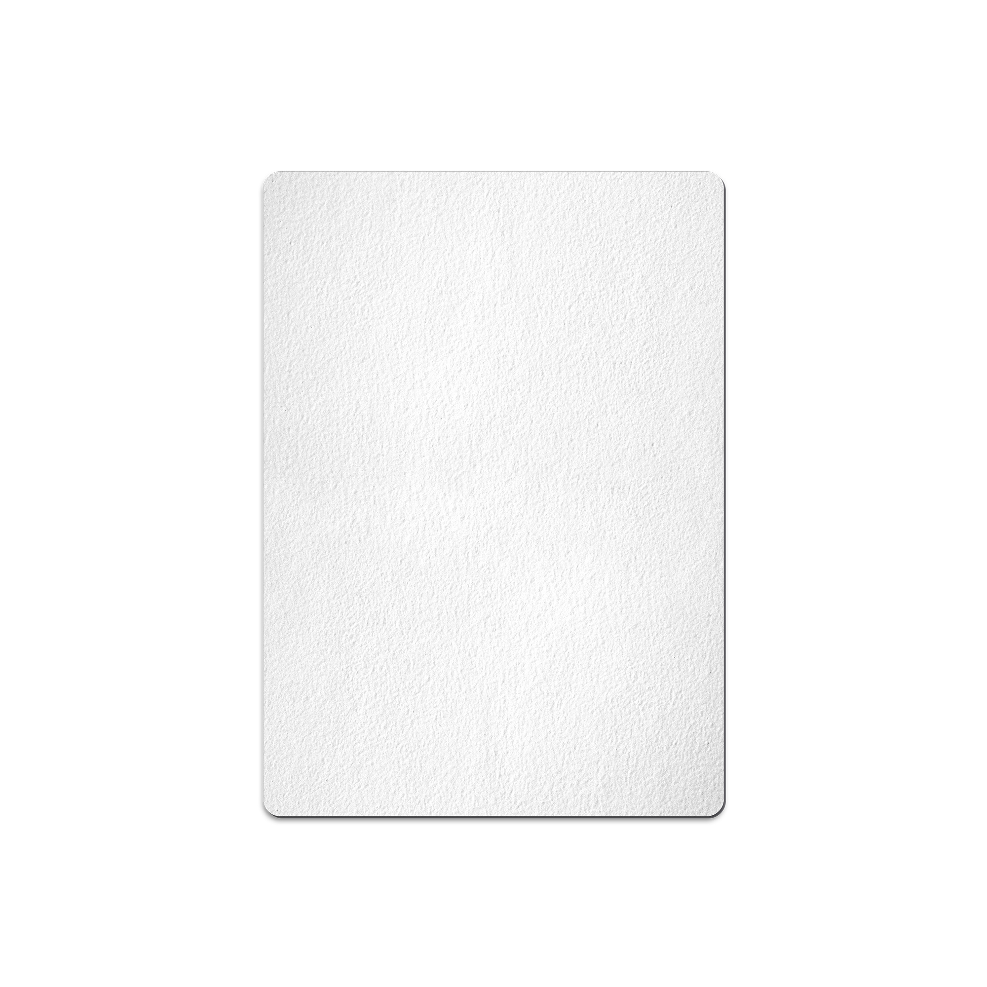 Duraluxe Alu-Fototafel weiß-strukturiert, versch. Größen Duraluxe Alu-Fototafel weiß-strukturiert, versch. Größen