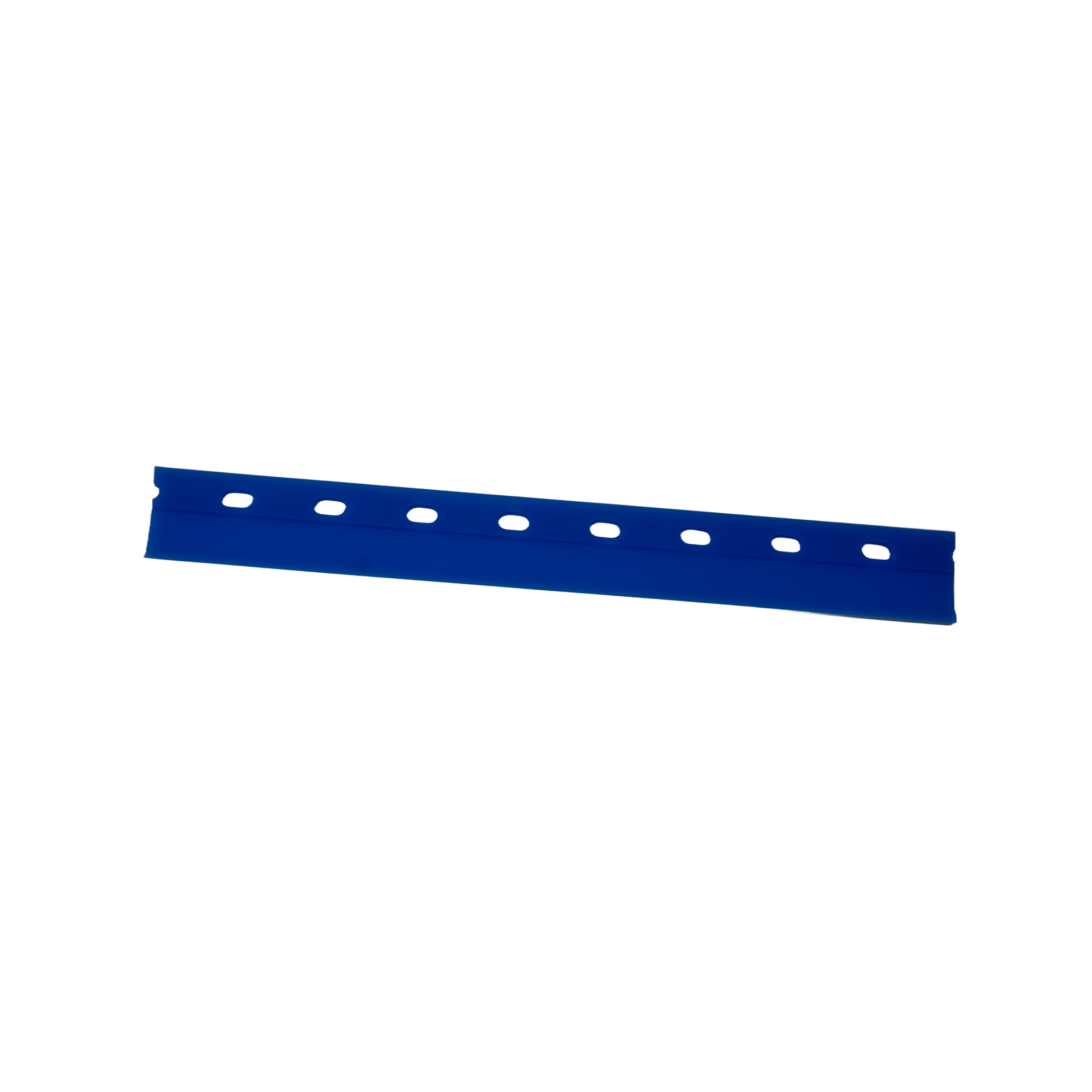 Wiper, pour imprimante UV UV-ET-DS-300-3HD