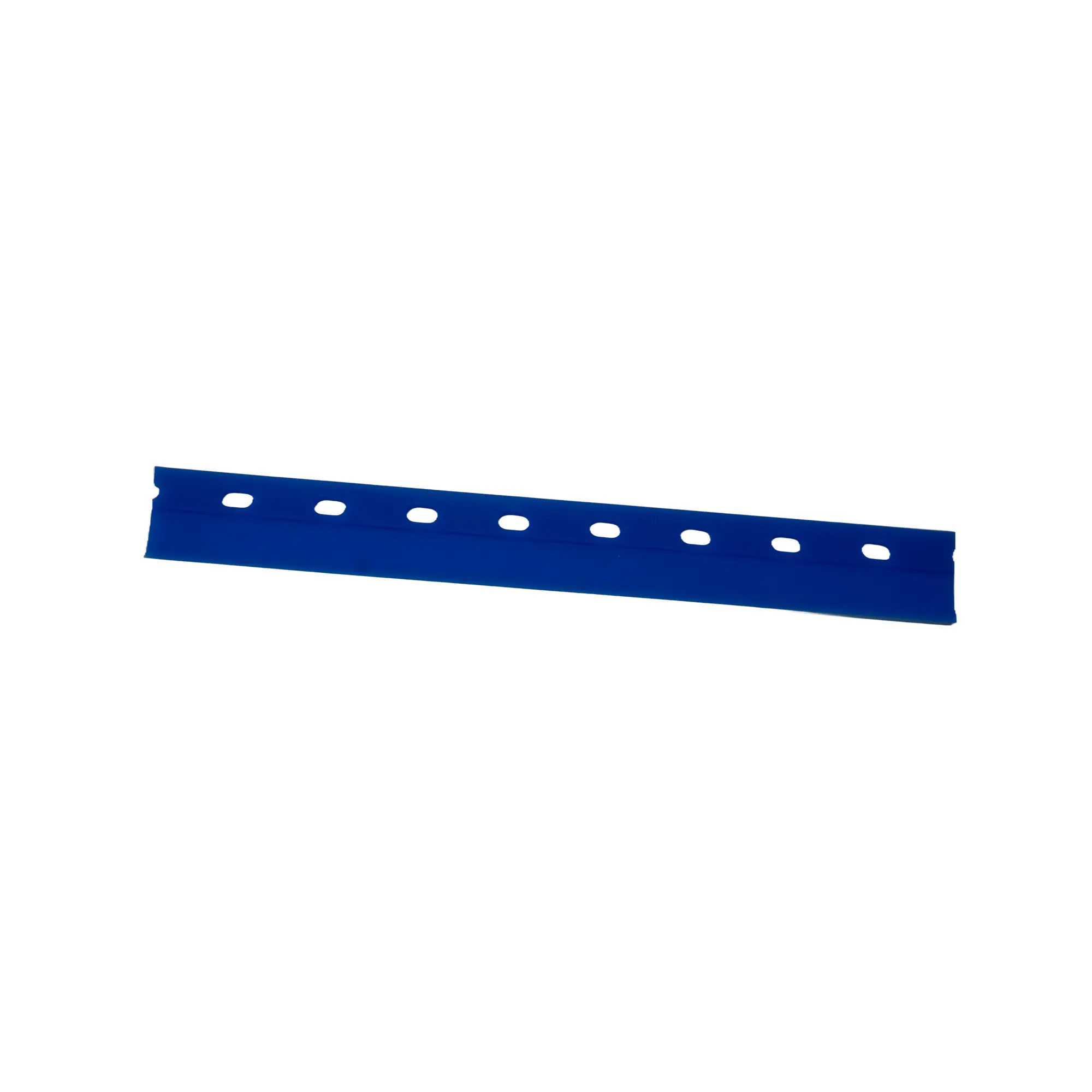 Wiper, for UV printer UV-ET-DS-300-3HD