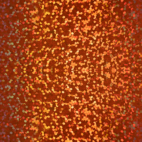 Nova-Flex 1900 Holographic Glossy, div. Farben und Abmessungen