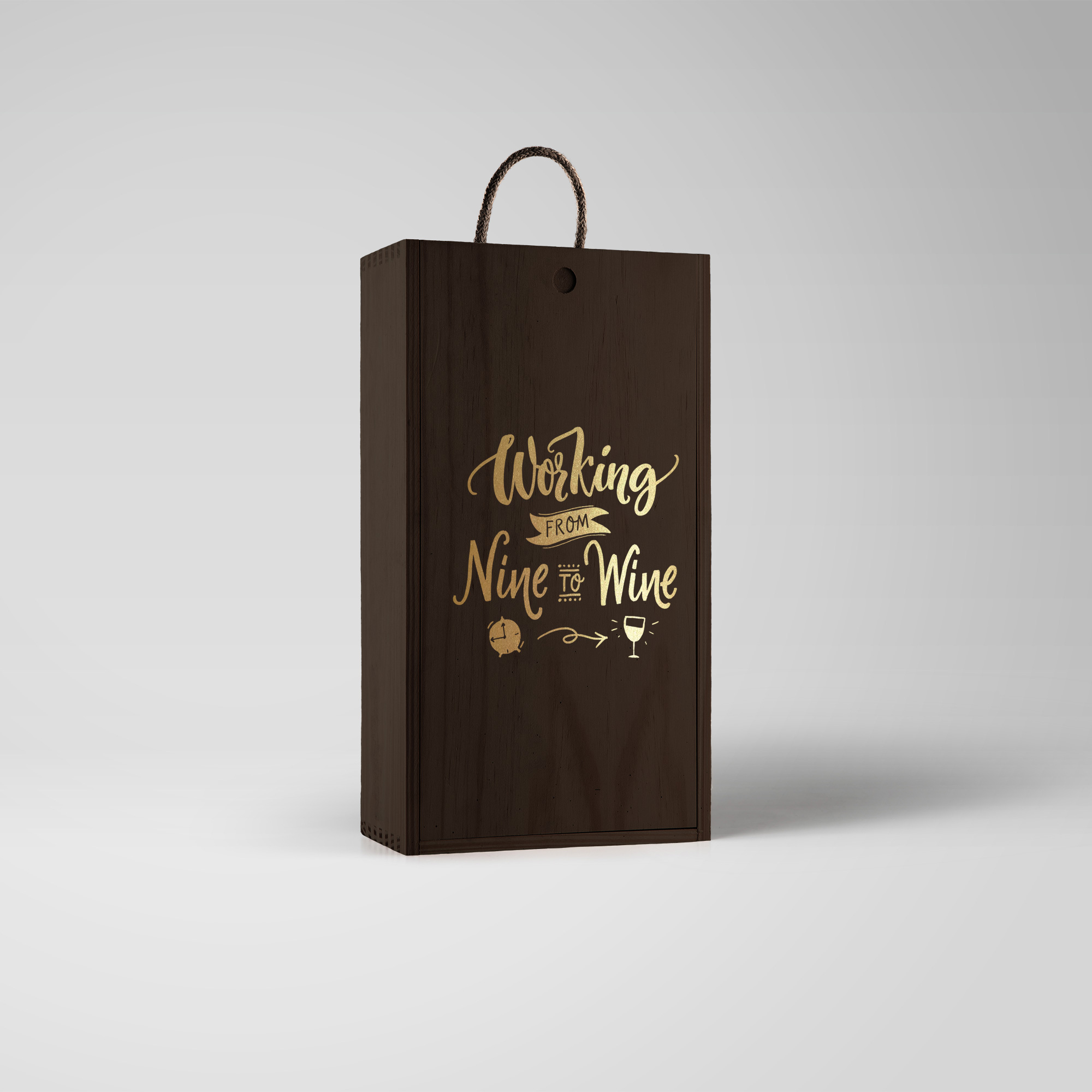 Multi-Trans, colour gold, various versions