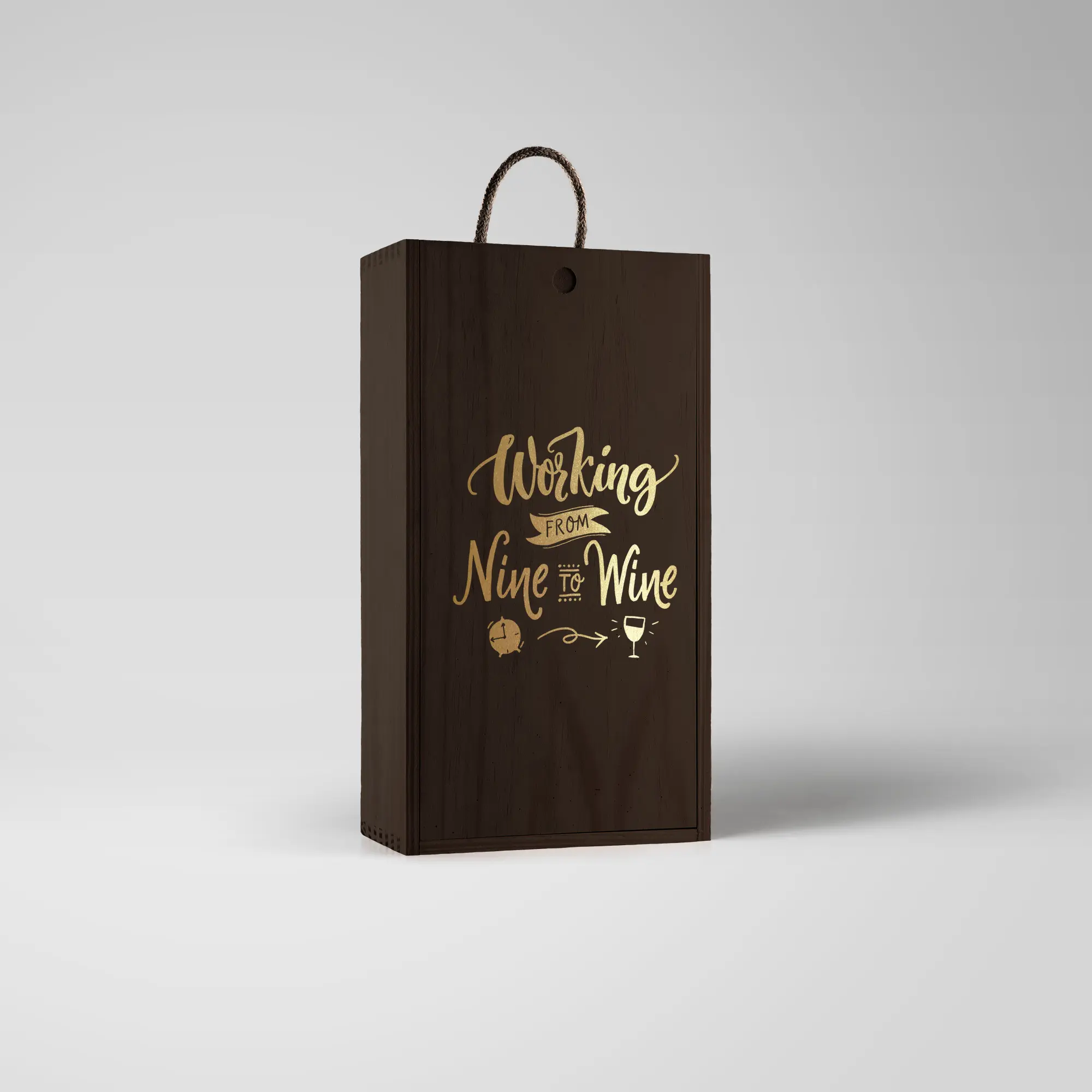 Multi-Trans, Farbe Gold, div. Ausführungen