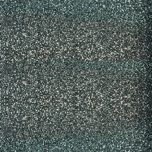 Nova-Flex 6000 Polyester Glitter, div. Farben und Abmessungen