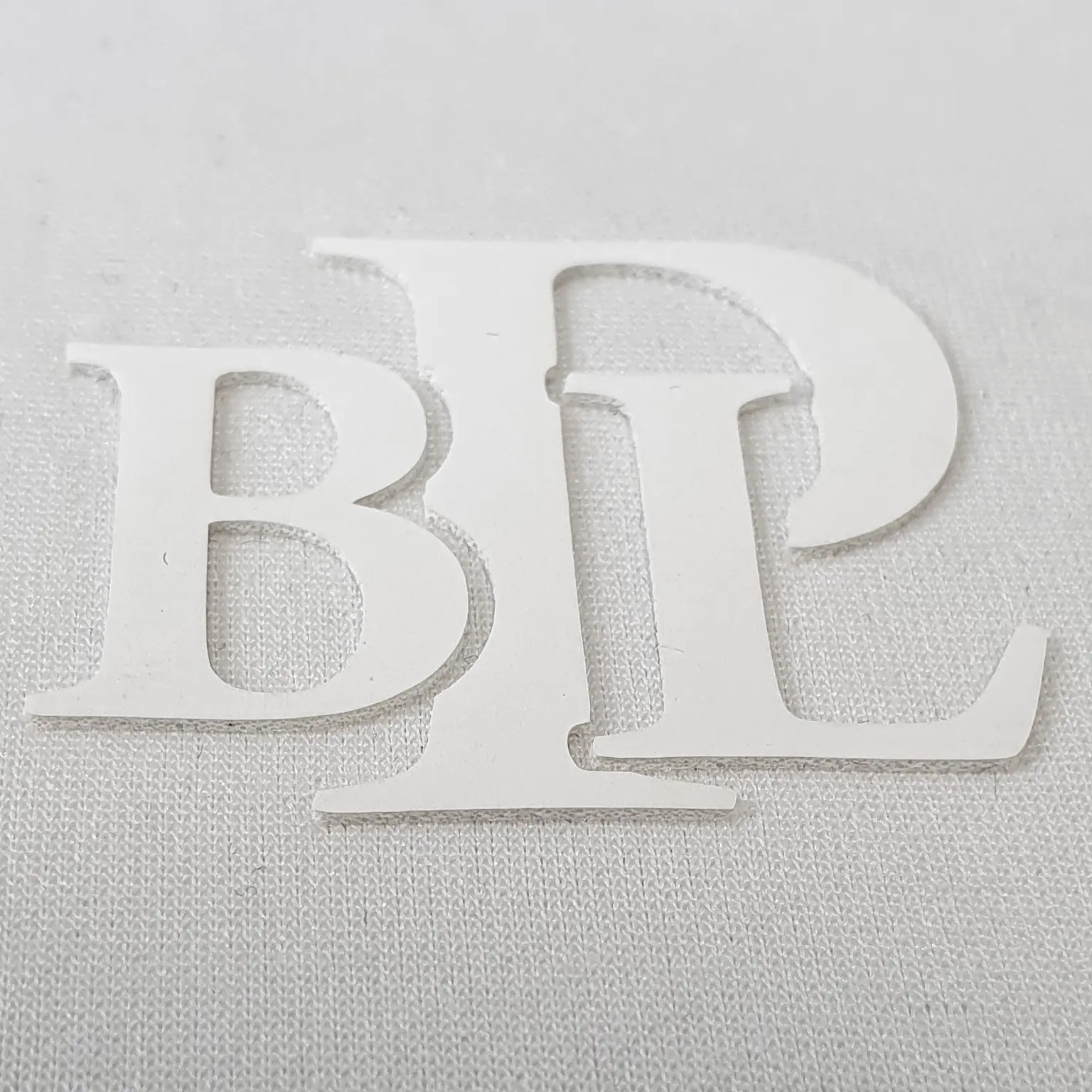 Nova-Flex 2500 3D, div. Farben und Abmessungen