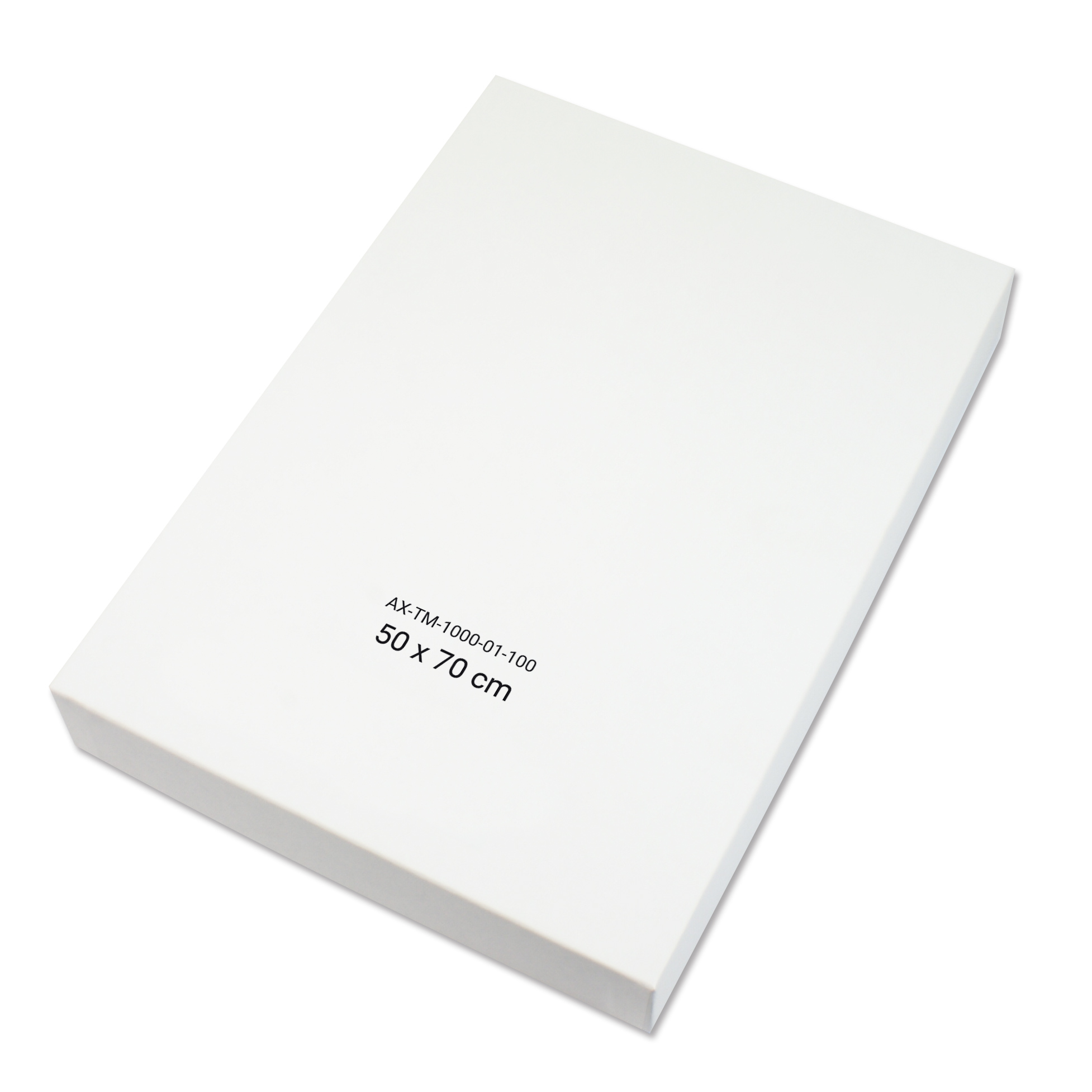 Amex materials de transfer, diverses tailles