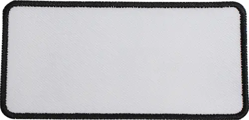 Stickrähmchen zum Aufpressen, verschiedene Formen, div. Farben