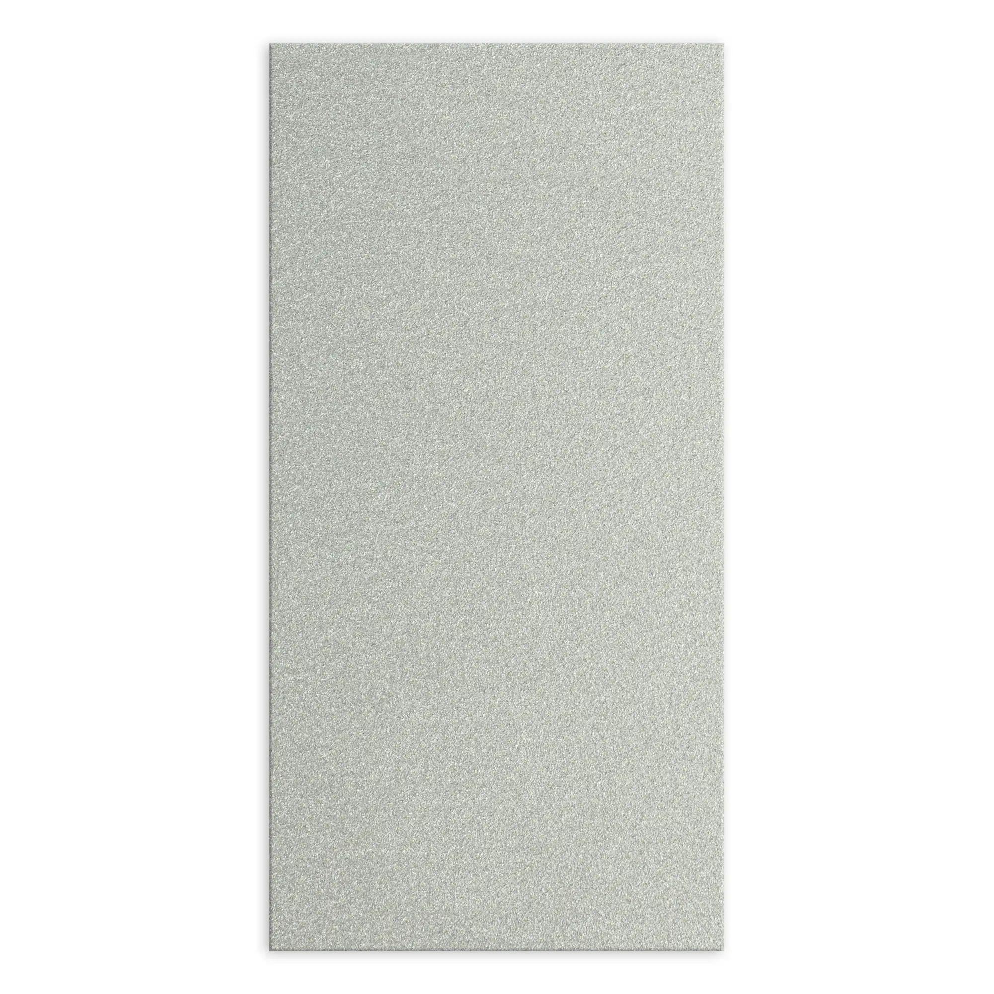 Alu-Platte 305 x 610 mm, 0,5 mm stark, div. Farben