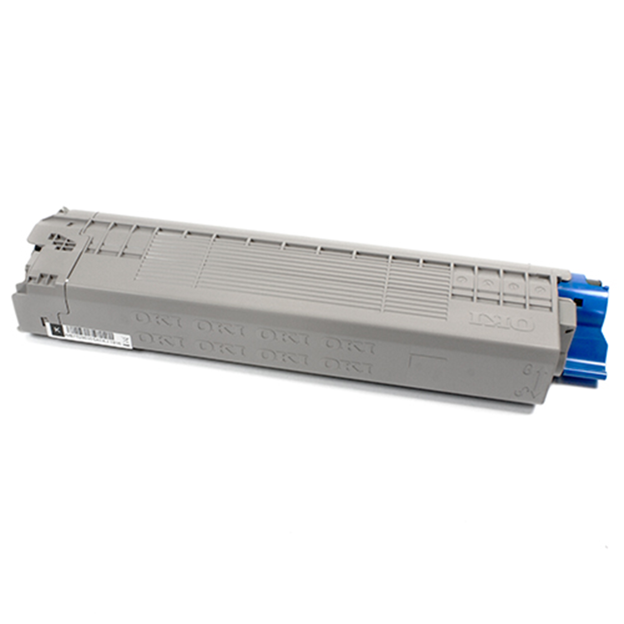 Toner für OKI Pro8432WT, div. Ausführungen