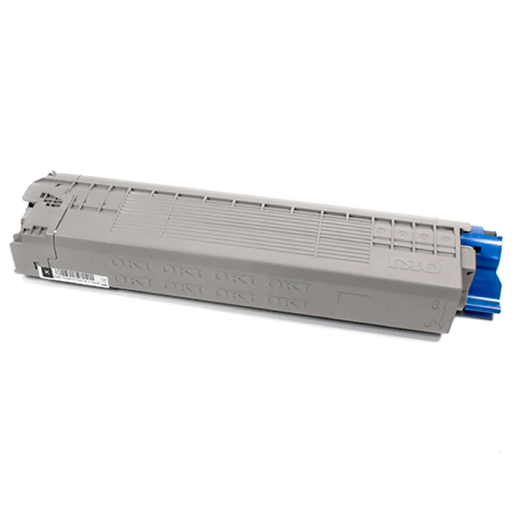 Toner for OKI Pro8432WT, various versions