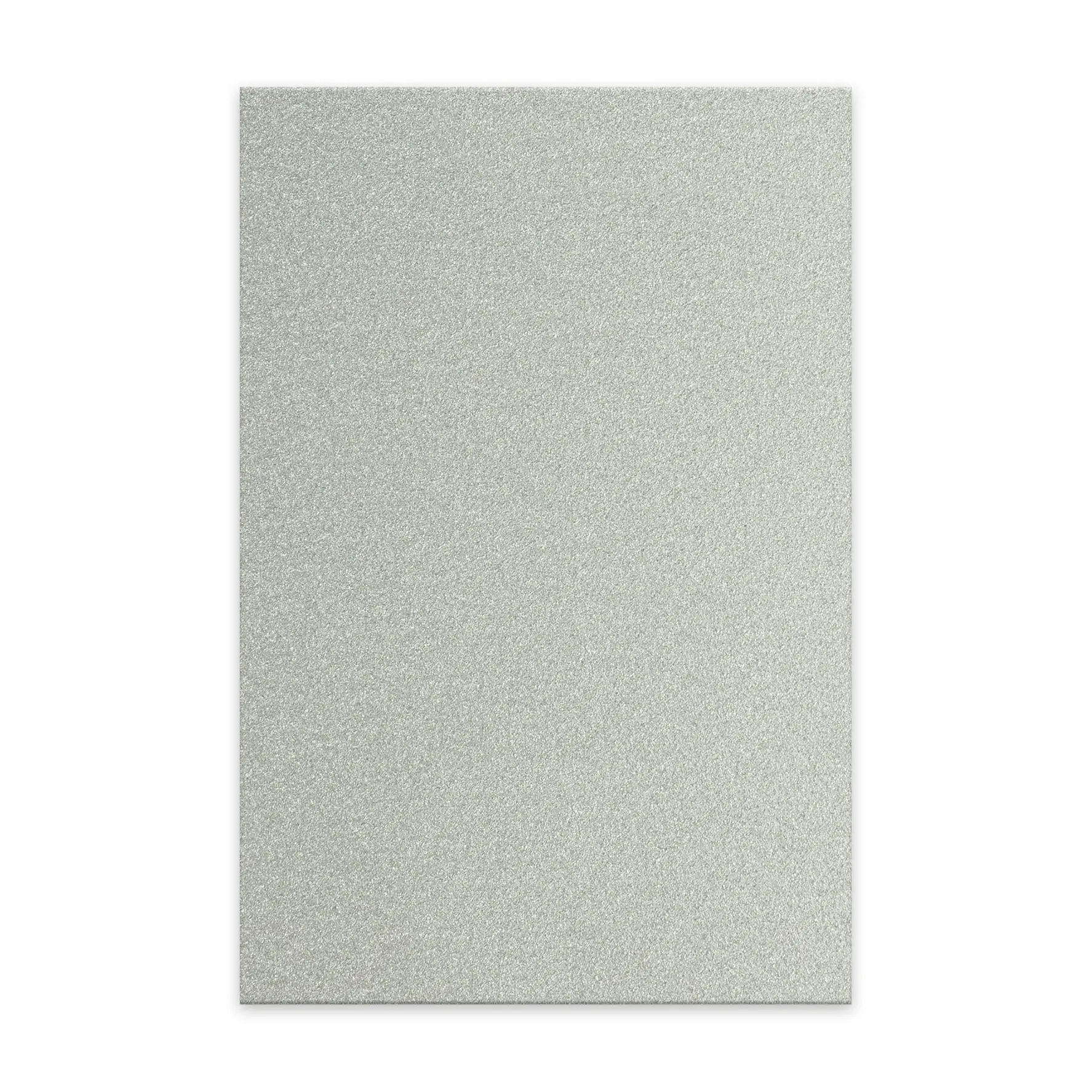 Alu-Tafel 100 x 150 mm, 0,5 mm stark, für Holztafel 152, div. Farben