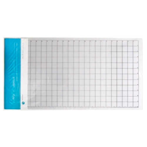 Accessoires pour plotter de découpe - entrée de gamme - Silhouette Cameo 3, divers produits