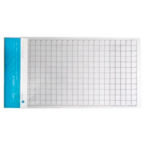 Accessories for Hobbyplotter Silhouette CAMEO 3, different products