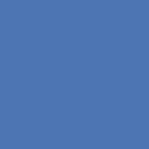 Nova-Flex 6550 Glow in the Dark, div. Farben und Abmessungen