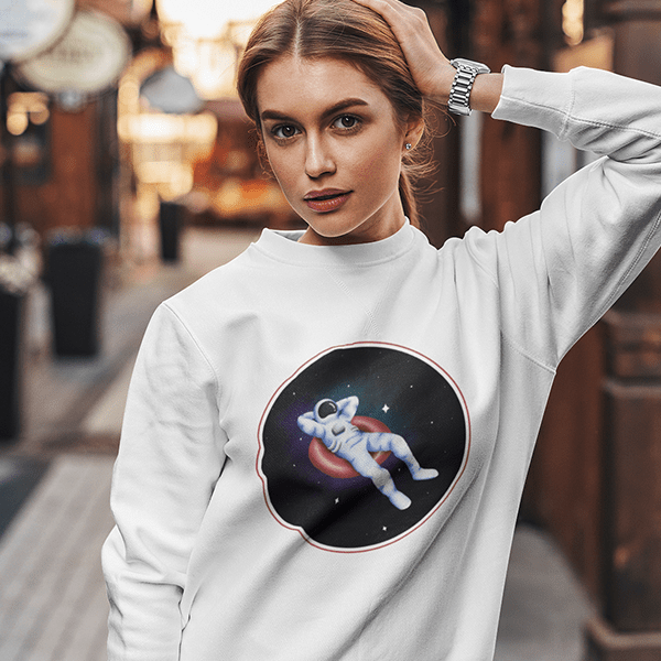 Five-Star Universal, différentes versions