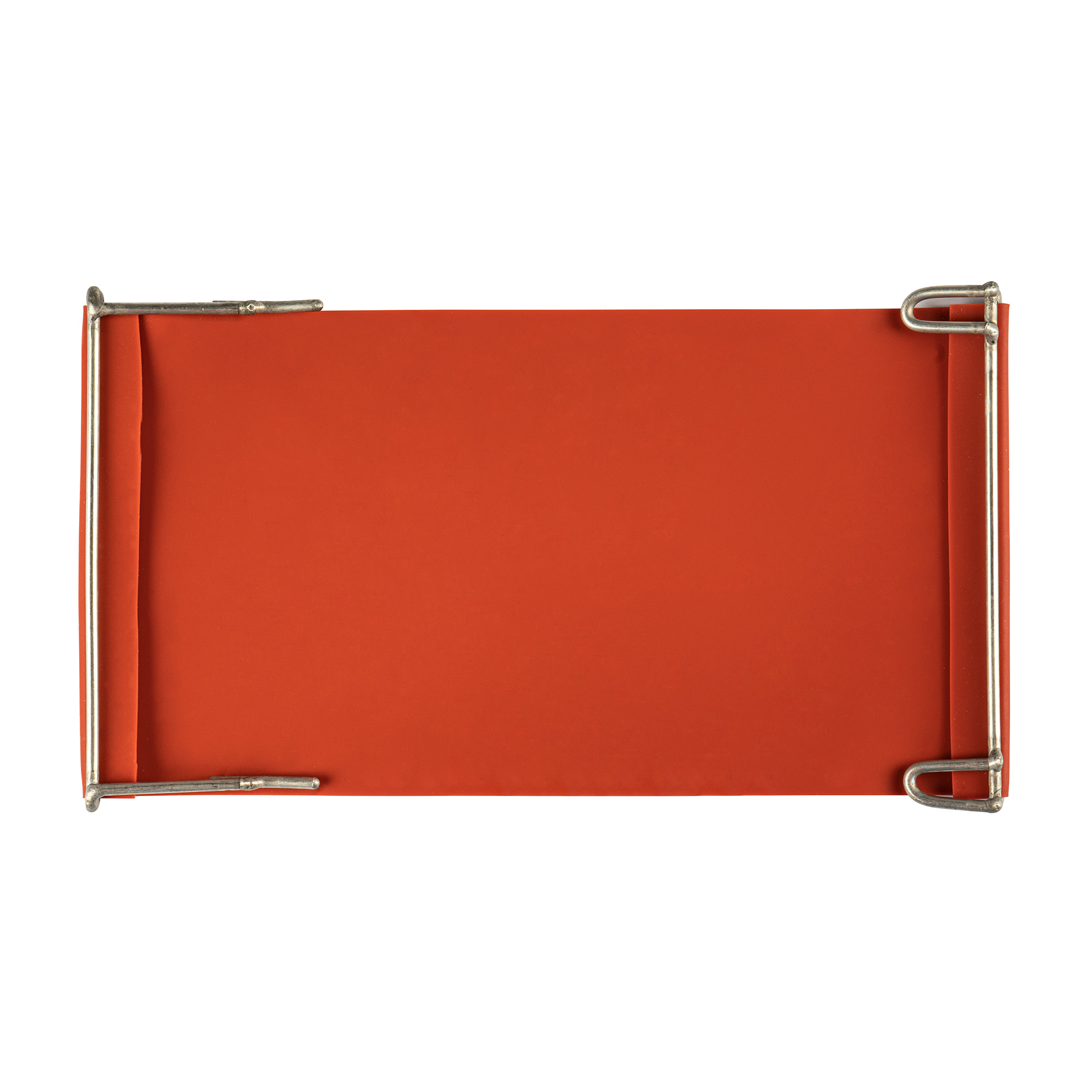Schnellspanngummi, für Flachmann FLASK