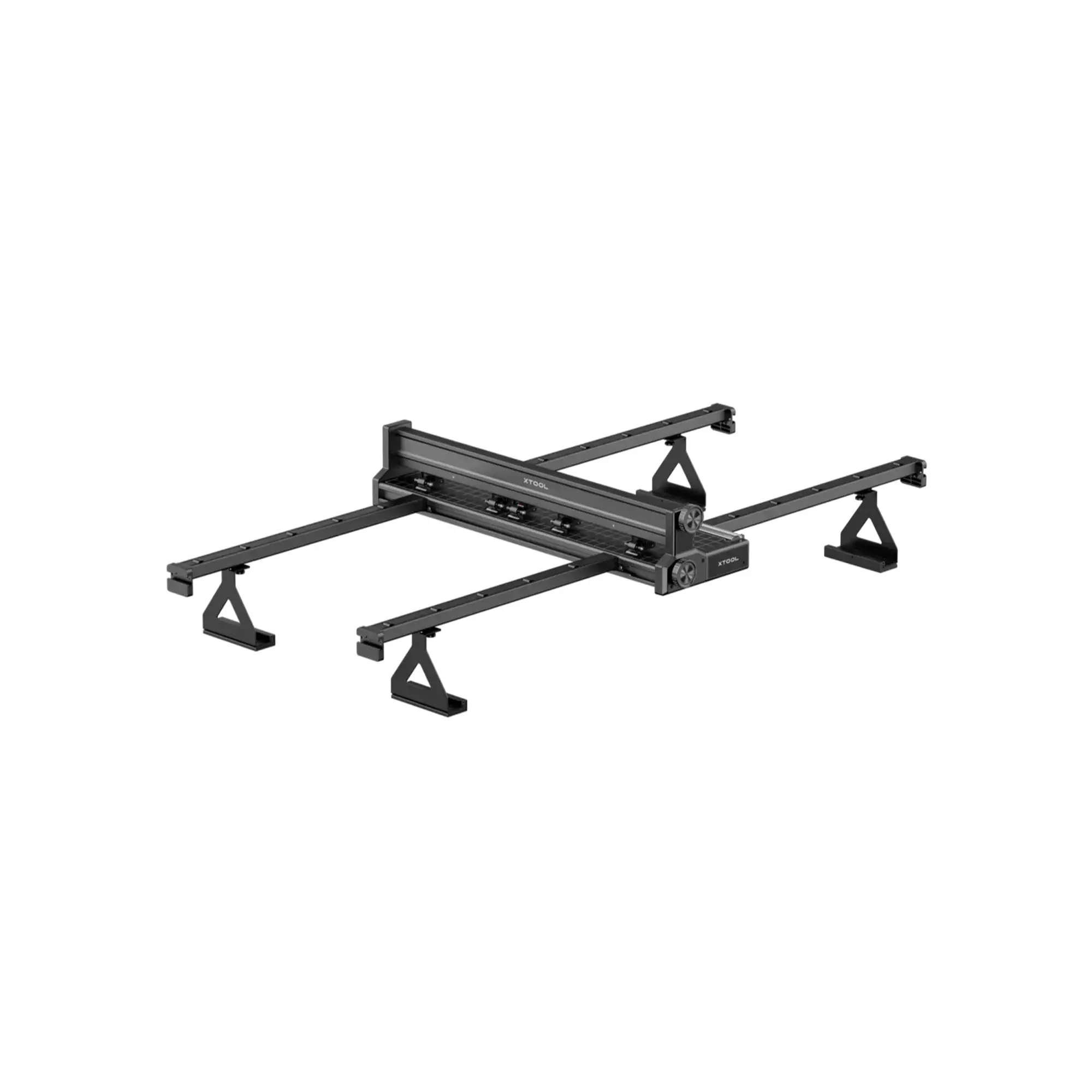 Conveyor for xTool P2 