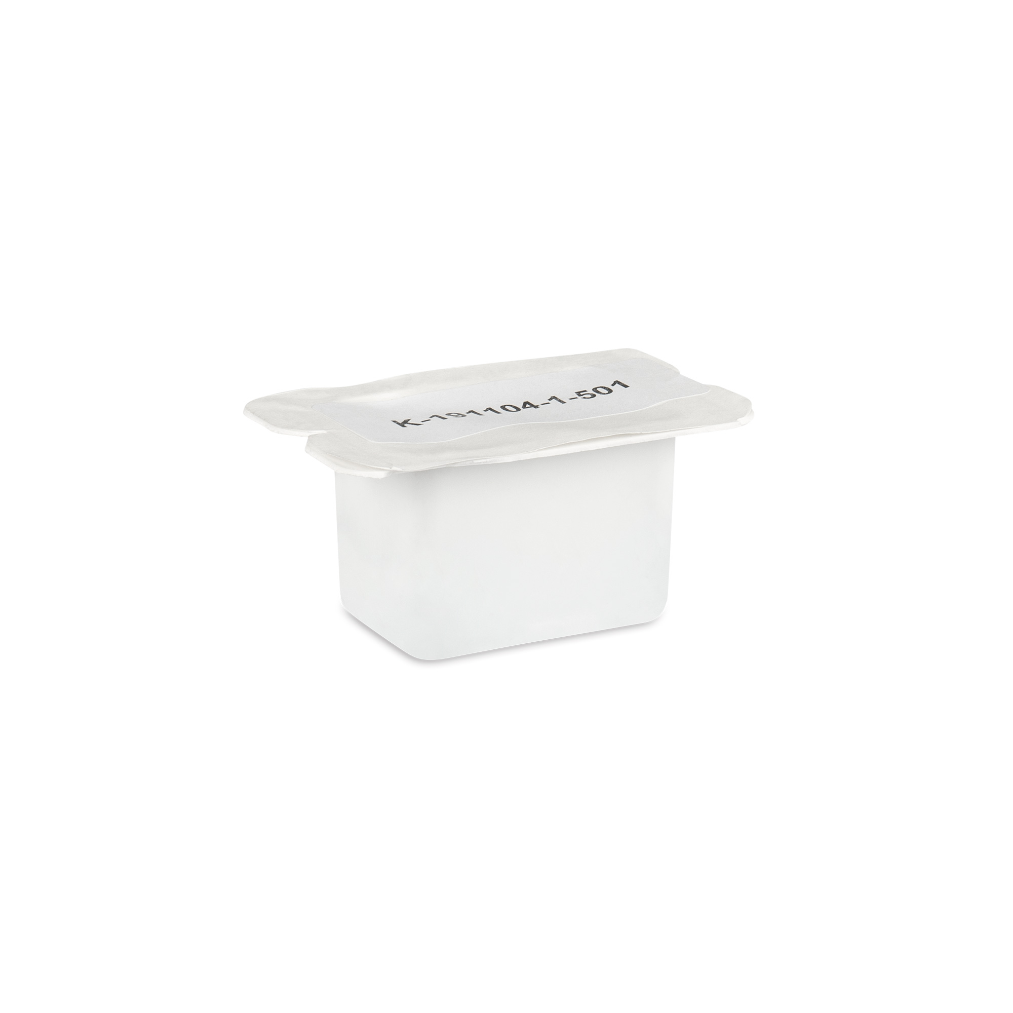 Spyder Wax Xerox, 50-gr.-Becher