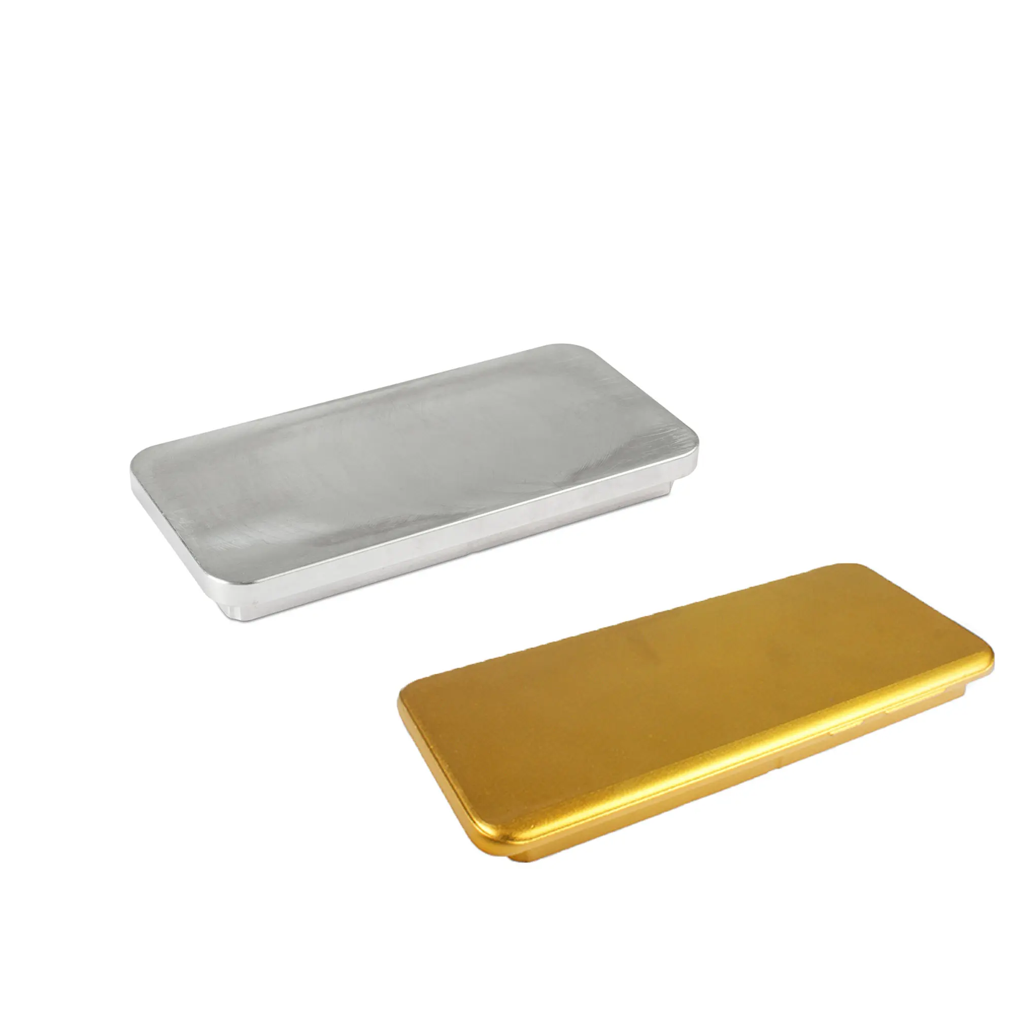 Jig für Subli Case 3D Plus Presse 3D-SDPP, für iPhone und Galaxy, Slim Case/Tough Case Version