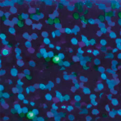 Nova-Flex 1900 Holographic Glossy, div. Farben und Abmessungen