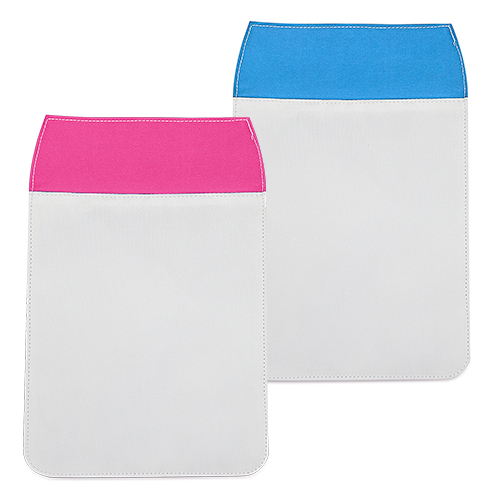 Sublistar® Rabat de remplacement pour sac à dos pour enfant MAX, div. couleurs