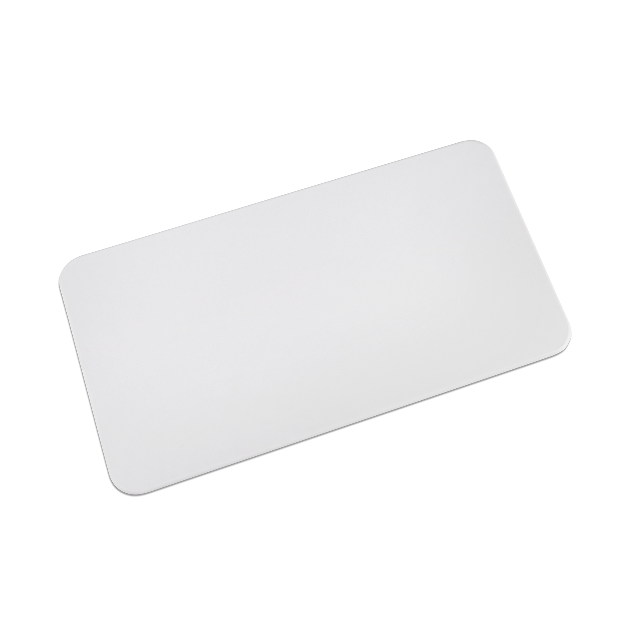 Planche à découper et à manger en polymer, diverses tailles