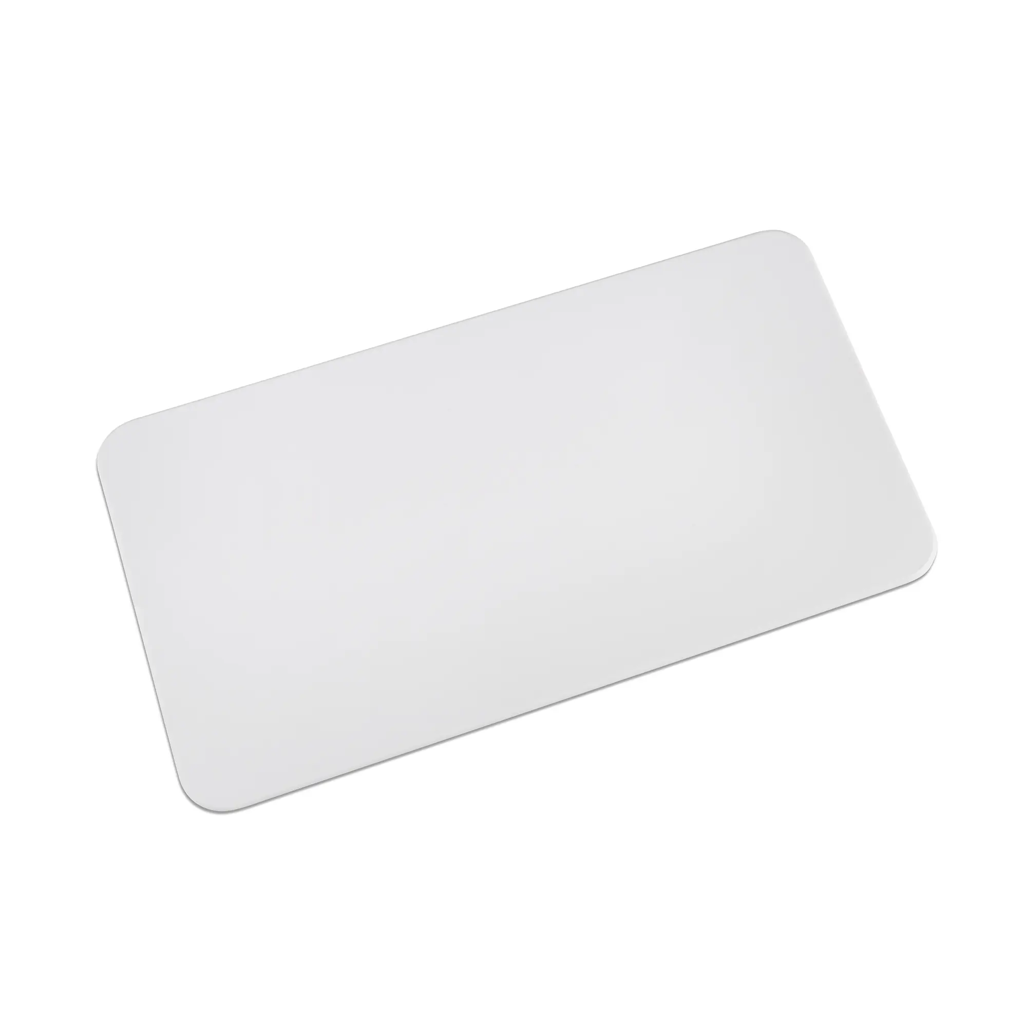 Vesperbrett aus Polymer-Kunststoff, versch. Größen