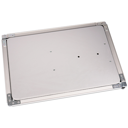 Snap-On platine, divers tailles