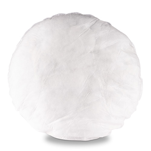 Sublistar® Kissenfüllung, div. Größen