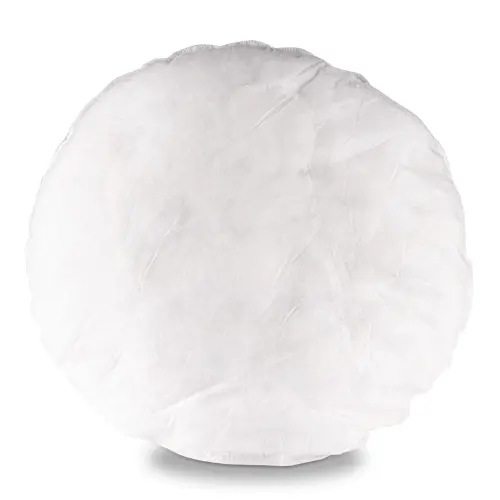 Sublistar® Kissenfüllung, div. Größen