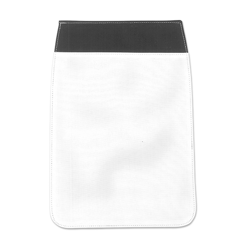 Sublistar® Ersatzlasche für Schultertasche VENEDIG, div. Farben Sublistar® Ersatzlasche für Schultertasche VENEDIG, div. Farben