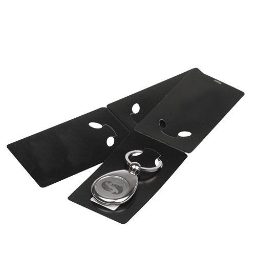 Accessoire Multiplexx, différents produits