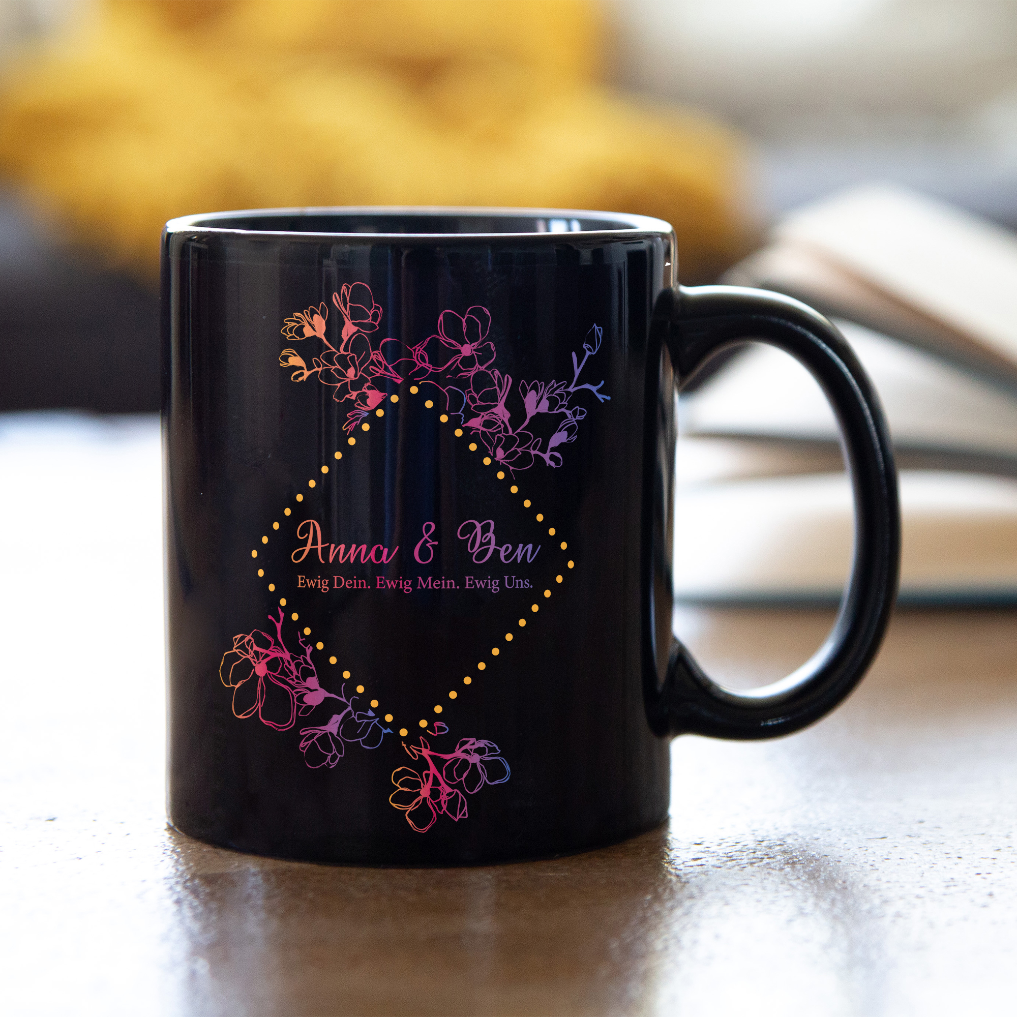 Multi-Trans, différentes versions