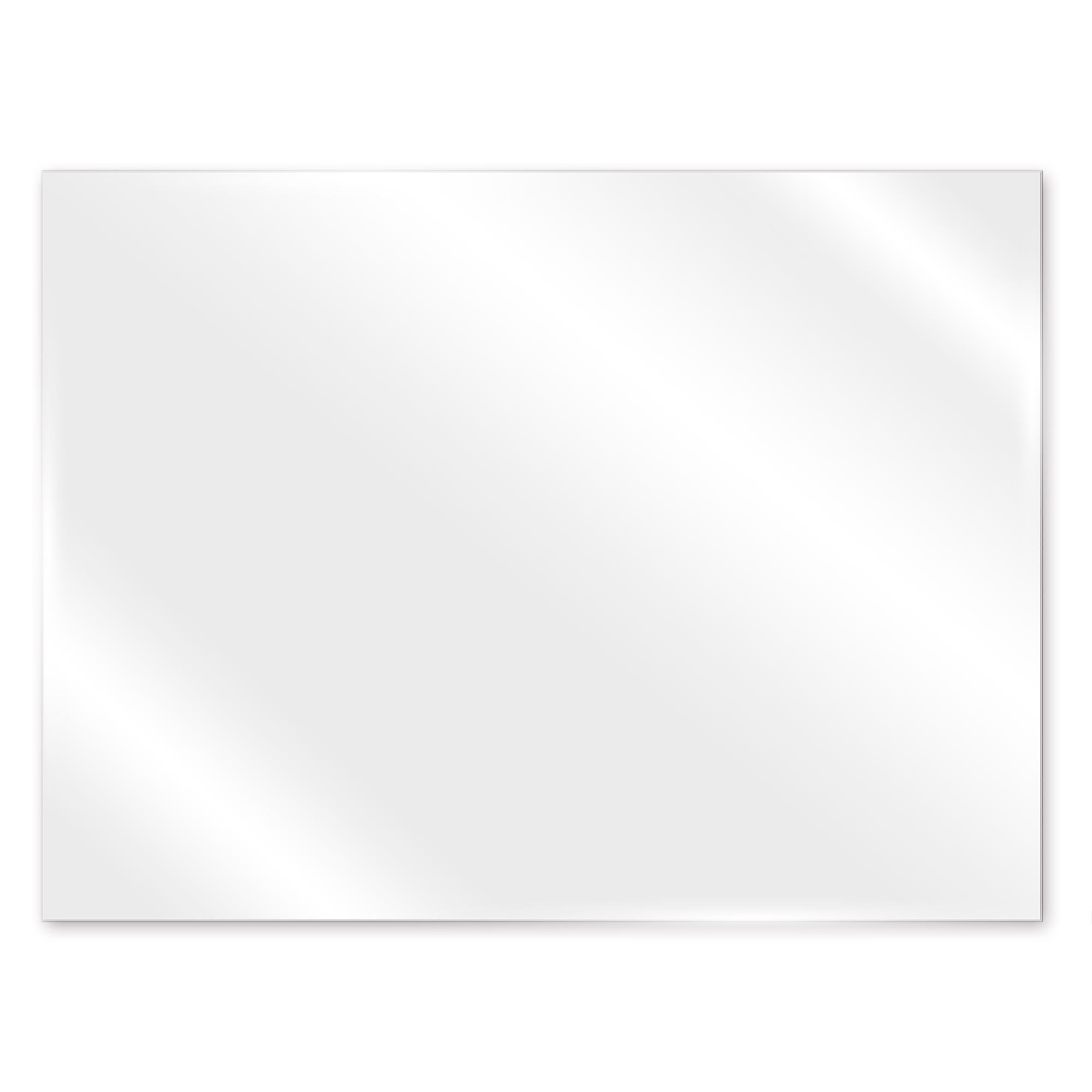 Acrylic Emo-Frame EFA-, div. Größen