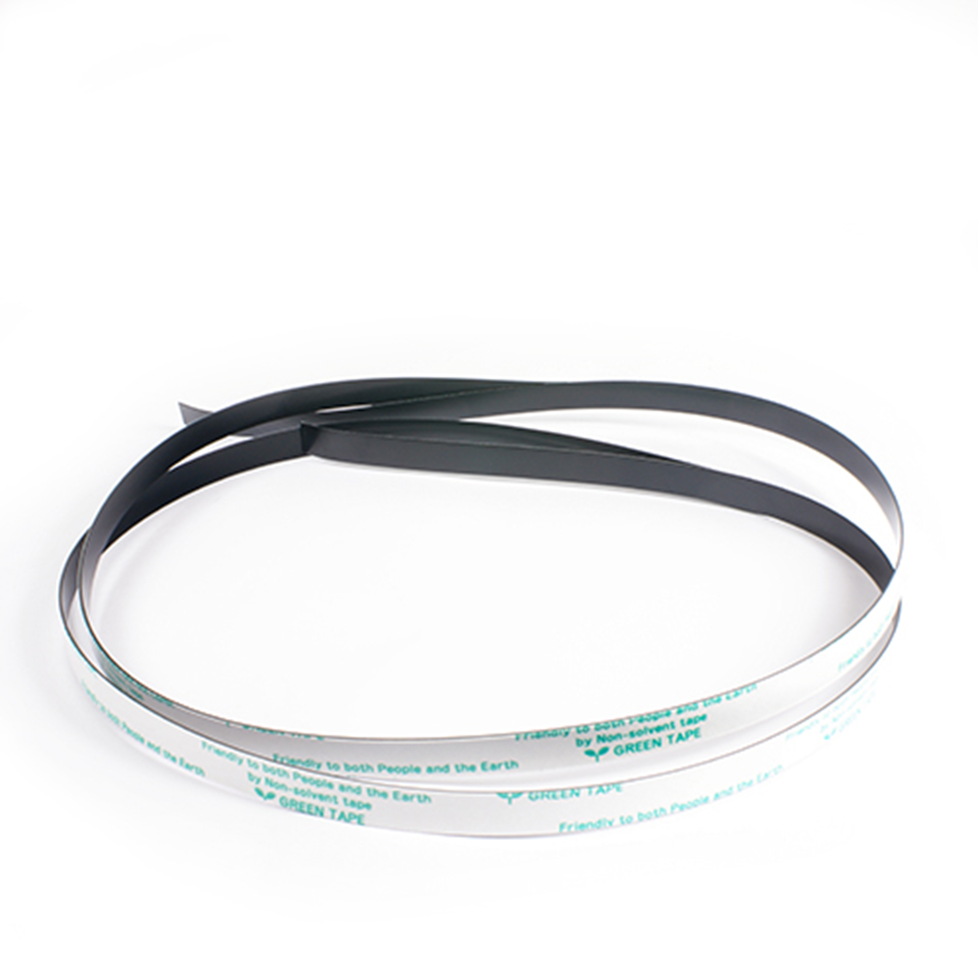 Schneideleiste/Teflonschiene 700 x 10 mm,  für Graphtec CE6000-60 Serie 2 und Plus Serie, 2 St./Karton