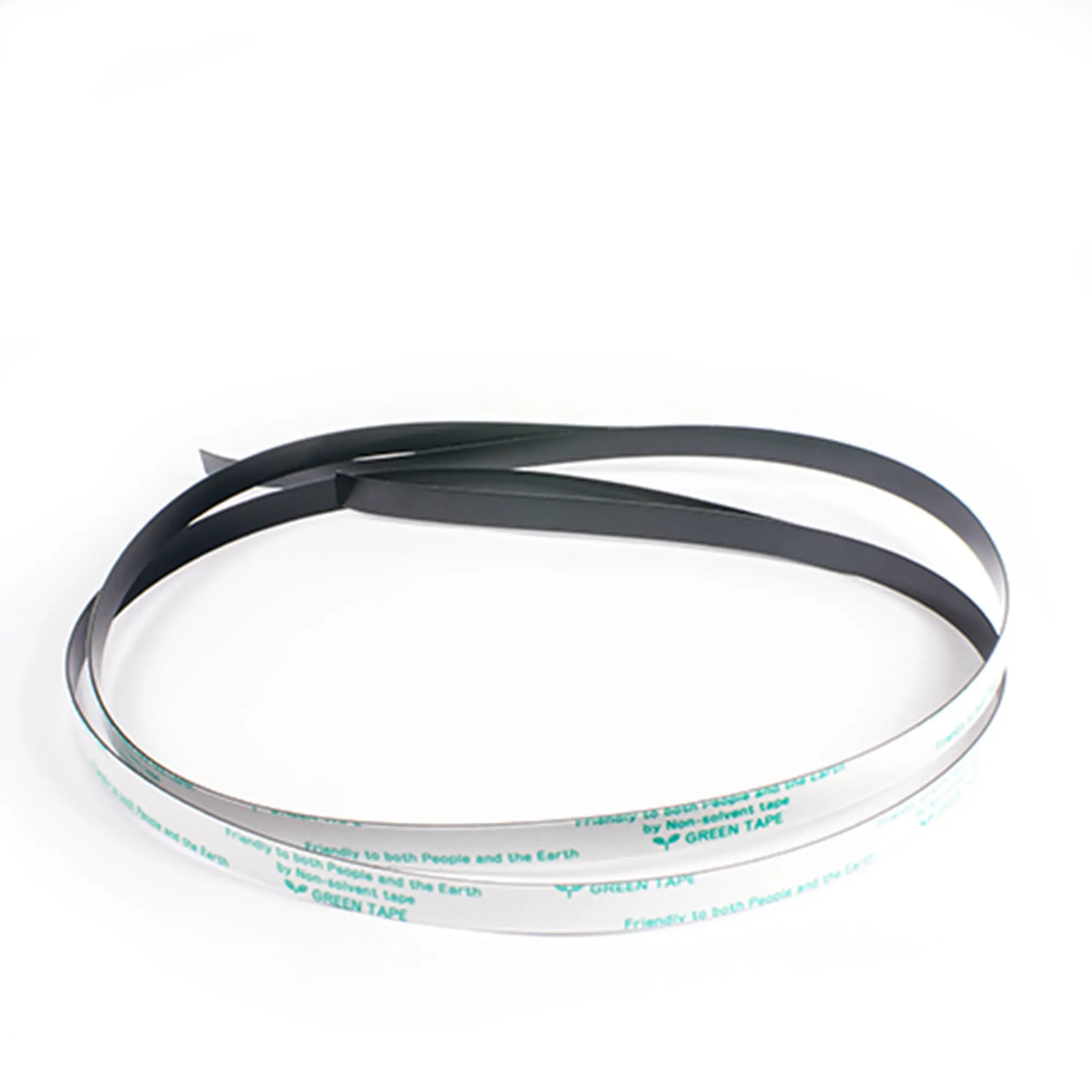 Cutting bar/Teflon rail length 700 x 10 mm, for Graphtec CE6000-60 Serie 2 und Plus Serie, 2 pcs./carton