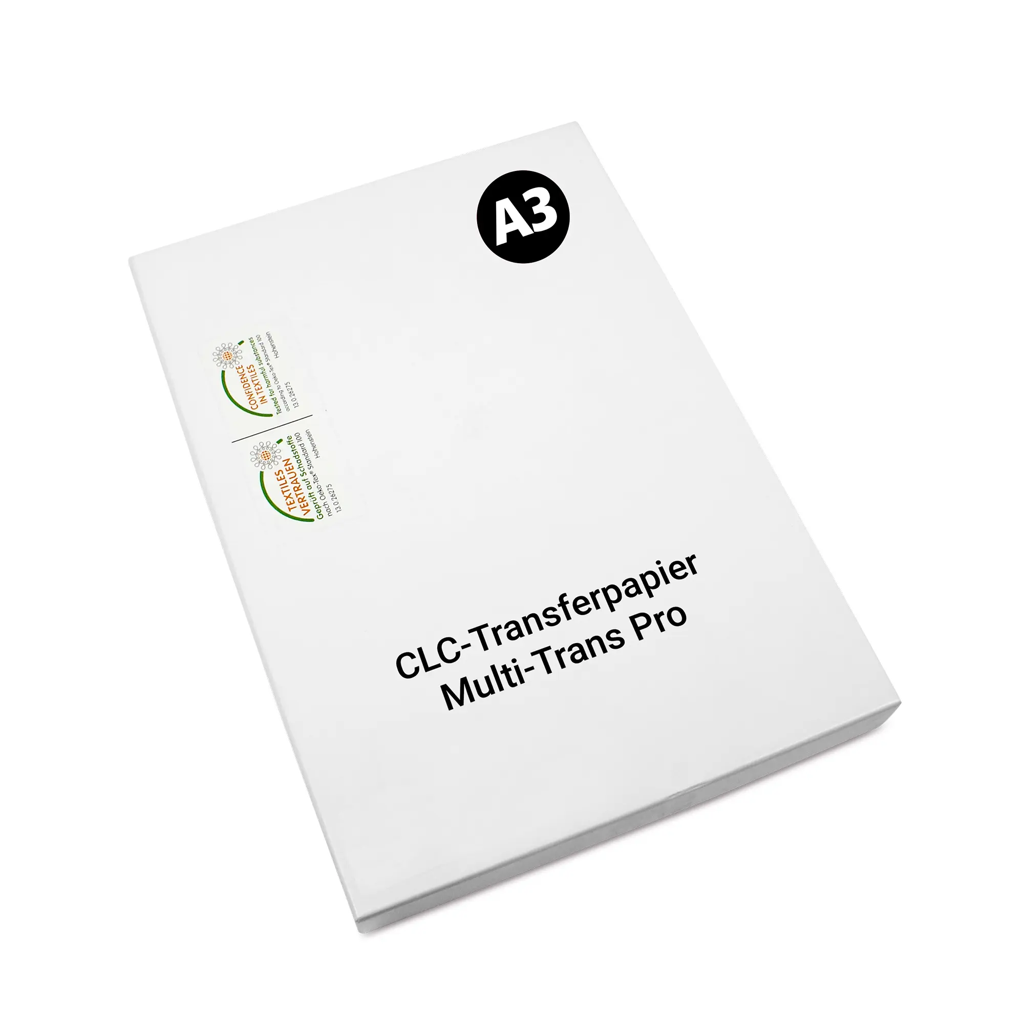 Multi-Trans Pro, div. Ausführungen