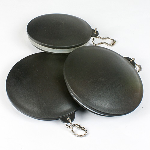 Deckel für Edelstahltasse, diverse Größen