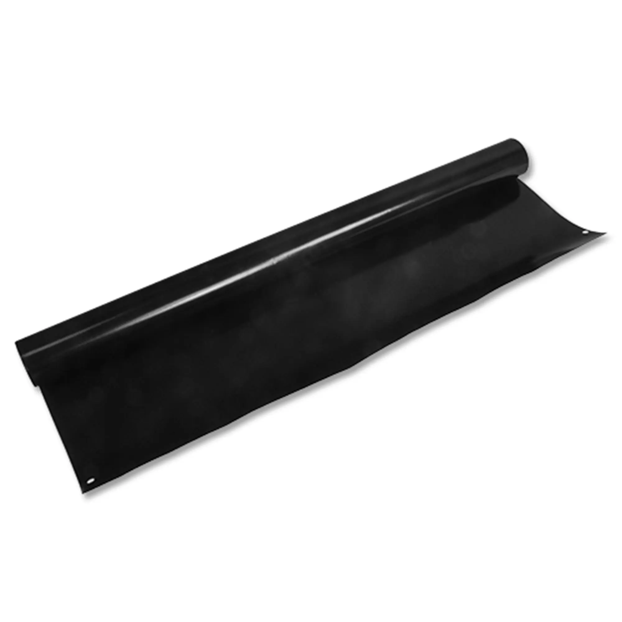 PTFE Folie, passend für versch. SEFA Maschinen, Für Heizplatten der Größe 400 x 500 mm