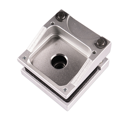 Multiplexx cutting unit 