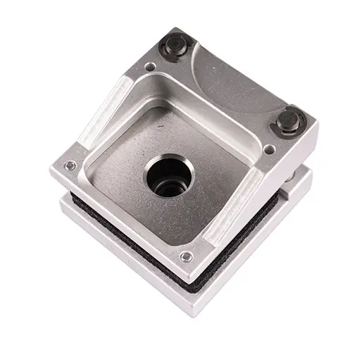 Multiplexx Schneideeinheit 