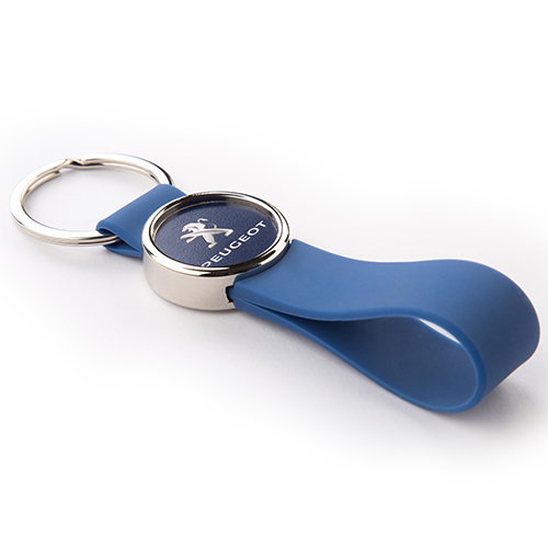 Divers Multiplexx, diverses tailles