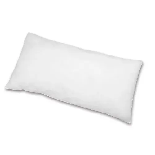 Sublistar® Kissenfüllung, div. Größen