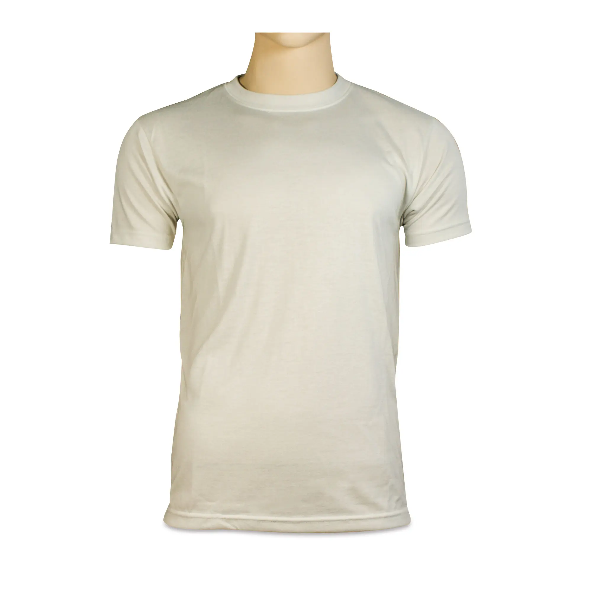 Unisex Basic T-Shirt